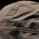 Skyshield Legionnaire Cap Pentagon