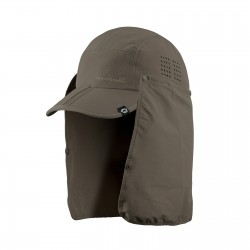 Skyshield Legionnaire Cap Pentagon