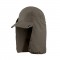 Skyshield Legionnaire Cap Pentagon