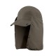 Skyshield Legionnaire Cap Pentagon