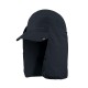 Skyshield Legionnaire Cap Pentagon