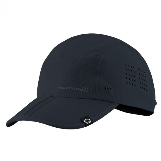 Skyshield Legionnaire Cap Pentagon