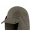 Skyshield Legionnaire Cap Pentagon