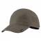 Skyshield Legionnaire Cap Pentagon