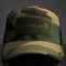 Delta Tactical BB Mesh Cap Camo Pentagon