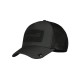 Delta Tactical BB Mesh Cap Pentagon