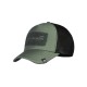 Delta Tactical BB Mesh Cap Pentagon