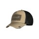 Delta Tactical BB Mesh Cap Pentagon