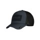 Delta Tactical BB Mesh Cap Pentagon