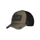 Delta Tactical BB Mesh Cap Pentagon