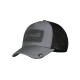 Delta Tactical BB Mesh Cap Pentagon