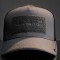 Delta Tactical BB Mesh Cap Pentagon