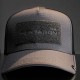 Delta Tactical BB Mesh Cap Pentagon