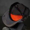 Delta Tactical BB Mesh Cap Pentagon