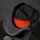 Delta Tactical BB Mesh Cap Pentagon