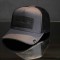 Delta Tactical BB Mesh Cap Pentagon