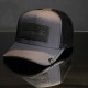 Delta Tactical BB Mesh Cap Pentagon