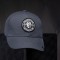 Cluster Mesh BB cap Pentagon