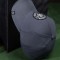 Cluster Mesh BB cap Pentagon