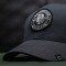 Cluster Mesh BB cap Pentagon