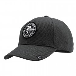 Cluster Mesh BB cap Pentagon