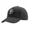 Cluster Mesh BB cap Pentagon