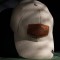 Explorer BB cap Pentagon