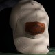 Explorer BB cap Pentagon