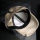 Explorer BB cap Pentagon
