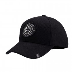 Target BB cap Pentagon