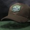 Conquer BB cap Pentagon