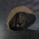 Conquer BB cap Pentagon