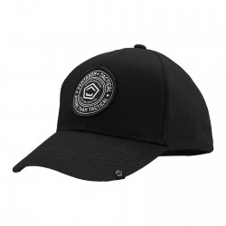 Empower Mesh BB Cap Pentagon