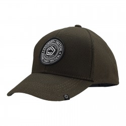 Empower Mesh BB Cap Pentagon