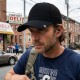 Cipher Trucker Cap Pentagon