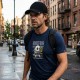 Cipher Trucker Cap Pentagon