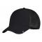 Cipher Trucker Cap Pentagon