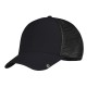 Cipher Trucker Cap Pentagon