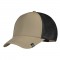 Cipher Trucker Cap Pentagon