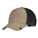 Cipher Trucker Cap Pentagon