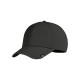 Cipher Stealth Cap Pentagon