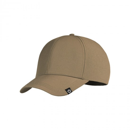 Cipher Stealth Cap Pentagon