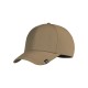 Cipher Stealth Cap Pentagon