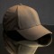 Cipher Stealth Cap Pentagon