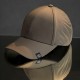 Cipher Stealth Cap Pentagon