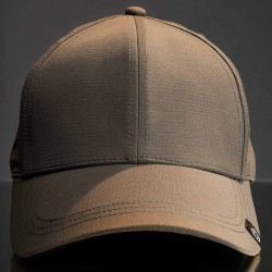 Cipher Stealth Cap Pentagon