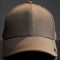 Cipher Stealth Cap Pentagon