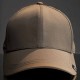 Cipher Stealth Cap Pentagon