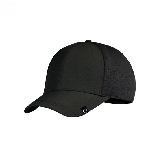 Cipher Active Cap Pentagon