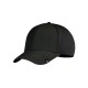 Cipher Active Cap Pentagon